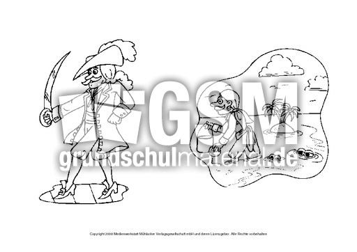 Ausmalbild-Piraten-10.pdf